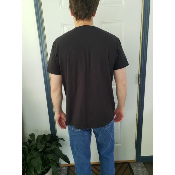 My Hero‎ Academia Tee - Picture 3 of 4